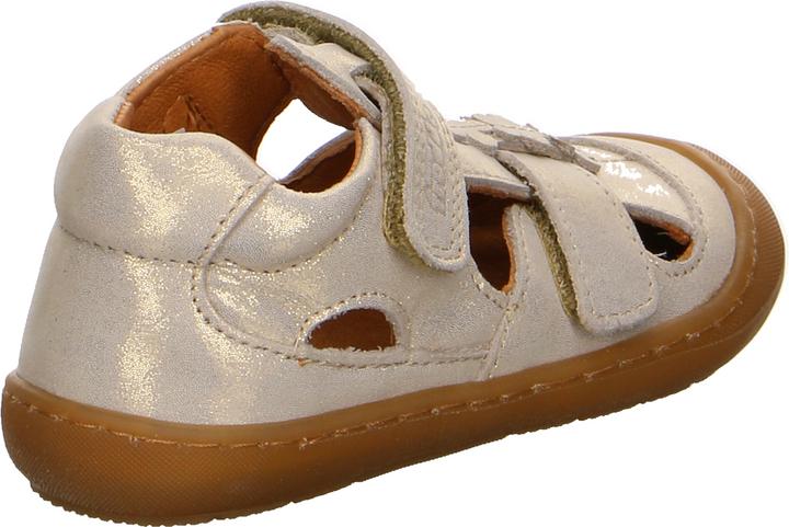 Produktbild Froddo Gold Shine (27)