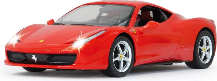 Produktbild Jamara Ferrari 458 Italia