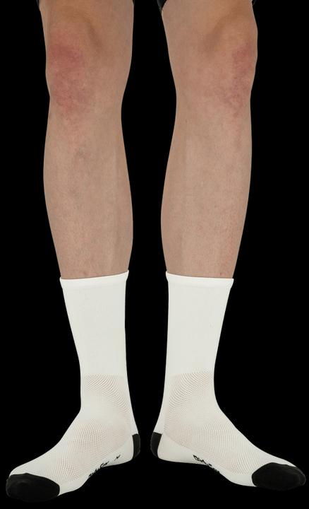 Actual product image Dirtysox Allround - Elite - WM Collection - Germany - Full throttle! (40 - 43)