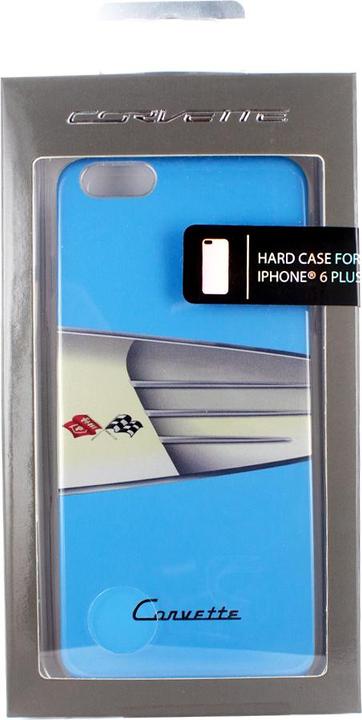Actual product image Corvette C1 Classic (Apple iPhone 6s Plus, Apple iPhone 6 Plus)