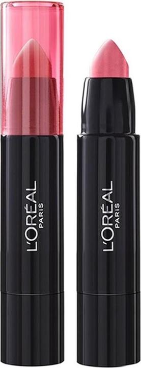 L'Oréal Paris Rossetto Infaillible Sexy Balm 202, 3,44 g