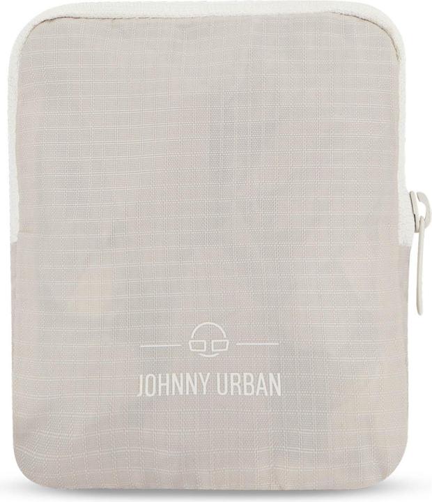 Produktbild Johnny Urban Shopping Bag Lee