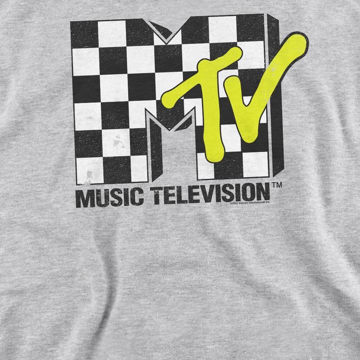 Produktbild MTV Sweatshirt (M)