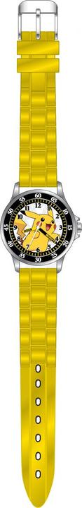 Immagine prodotto Accutime Pokémon (Orologio da polso analogico, 32 mm)