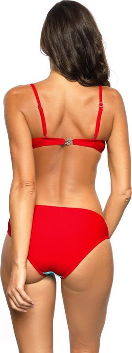 Produktbild Markko Zweiteiler Bikini model 141722 (XXL)