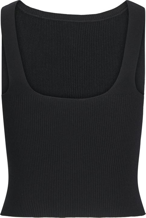 Actual product image JJXX JXPOSIE Tragetasche Tragetasche (XS)