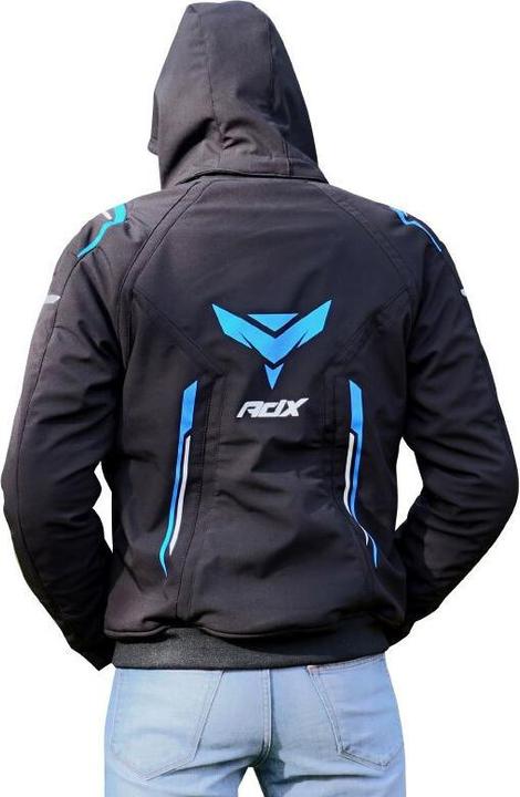 Produktbild ADX Rsx (Herren, XL)