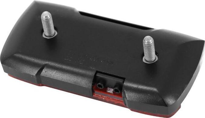 Immagine prodotto Herrmans E-bike H-trace