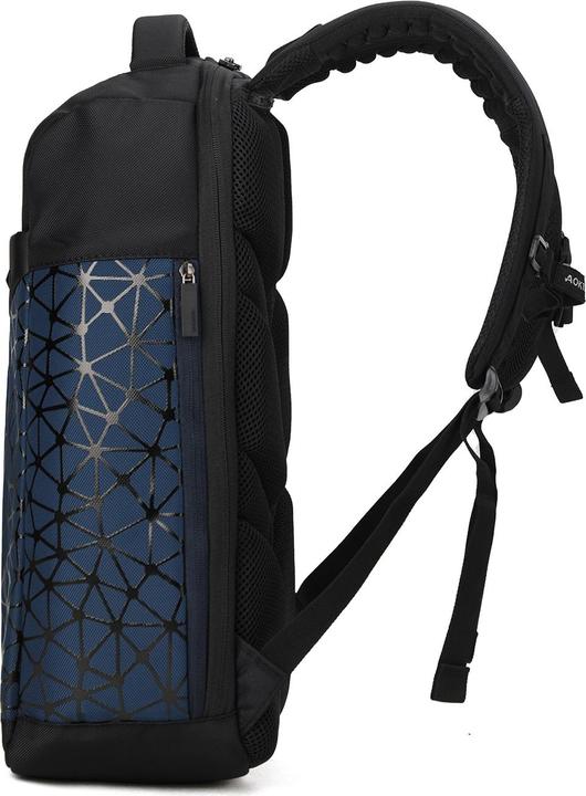 Produktbild Aoking Rucksack (5.16 l)
