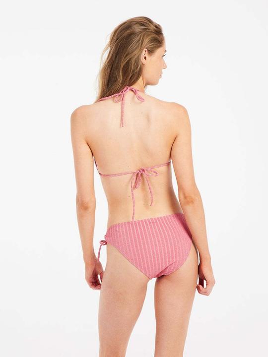 Actual product image Protest Bikinis PRTChanti triangle bikini (38)