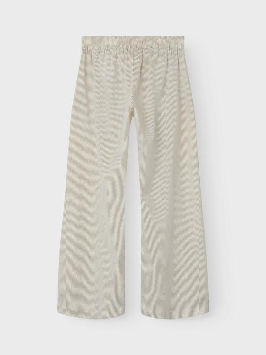 Actual product image Name it Wide Fit Trousers (122)