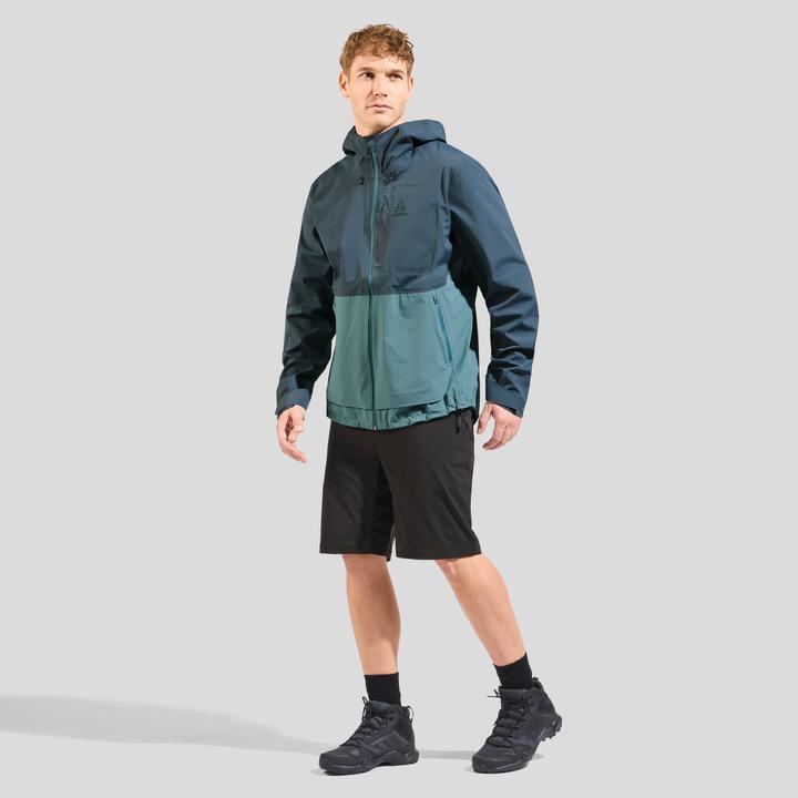 Actual product image Odlo Ascent (XL)