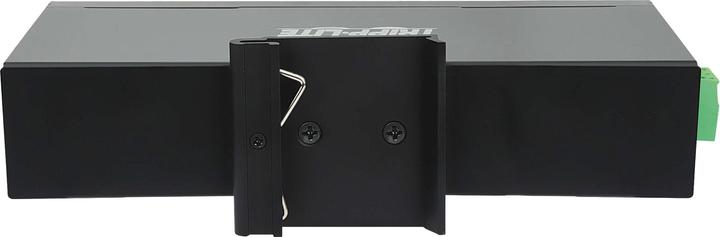 Immagine prodotto Eaton Tripp Lite Series U223-007-IND-1 (USB-B, 7 Porti)