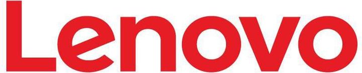 Actual product image Lenovo FLEX SYSTEM FABRIC EN4093 UPGR1 FoD