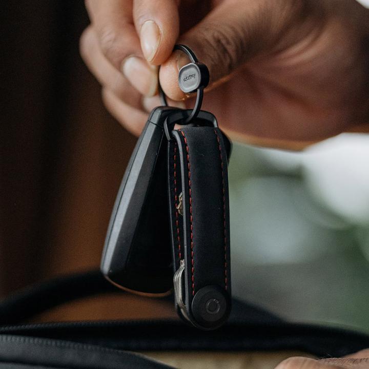 Produktbild Orbitkey Ring V2