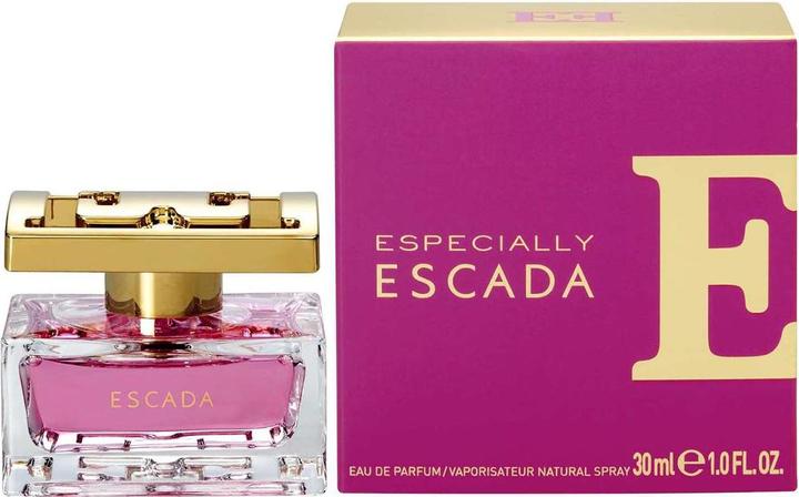 Immagine prodotto Escada Soprattutto (Eau de parfum, 50 ml)