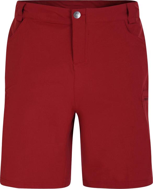 Dare2b WalkingShorts Tuned In II mit zahlreichen Taschen