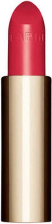 Produktbild Clarins Joli Rouge - Pink Tulip 773 Refill (Nr. 773 - Pink Tulip)