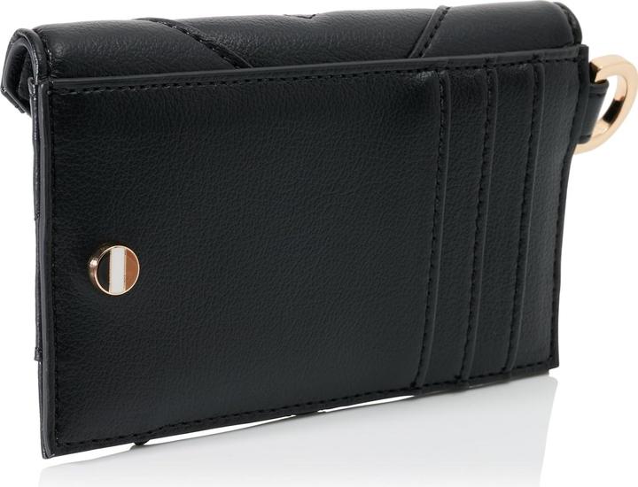 Produktbild BOSS Kartenhalter