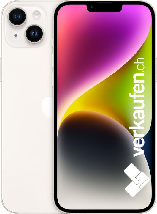 Lumière stellaire