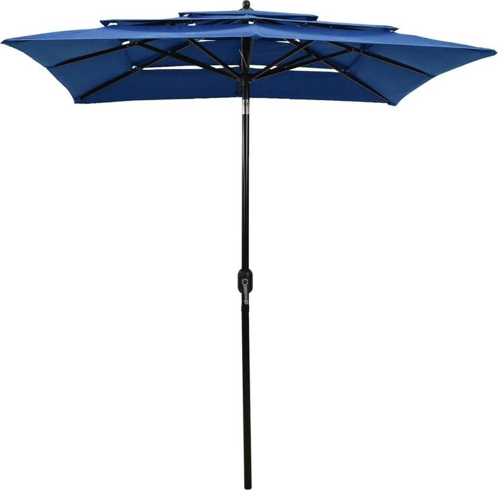 Immagine prodotto VidaXL Holly (2.50 m)