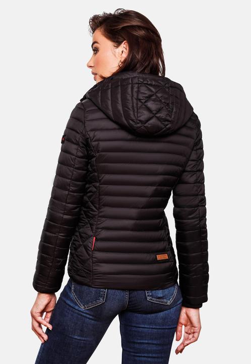 Image du produit Marikoo Patte de velours (XS)