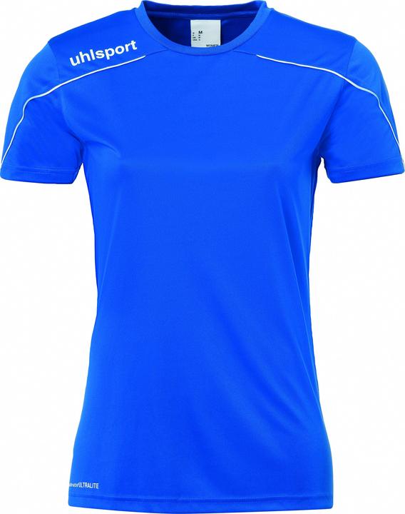 Uhlsport Femme Stream 22
