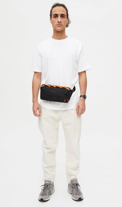 Actual product image Lefrik Bike bag Vandra (1.7L) (1.70 l)