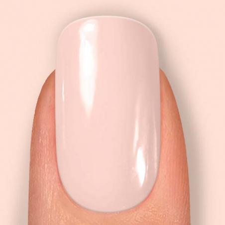 Actual product image Londontown Bespoked (Bespoked, Colour paint)