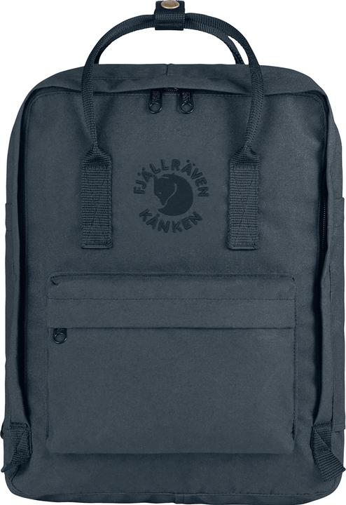 Fjällräven Re-Kånken (16 l)