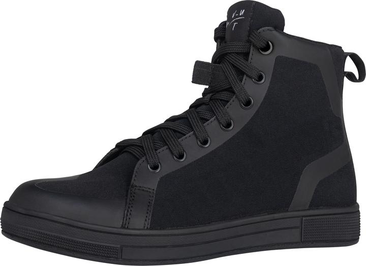 iXS Classic Damen Sneaker Style