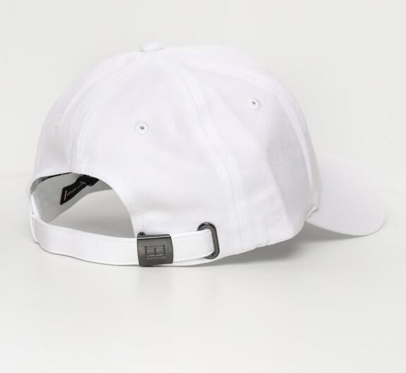 Immagine prodotto Tommy Hilfiger Stabilito (Taglia unica)