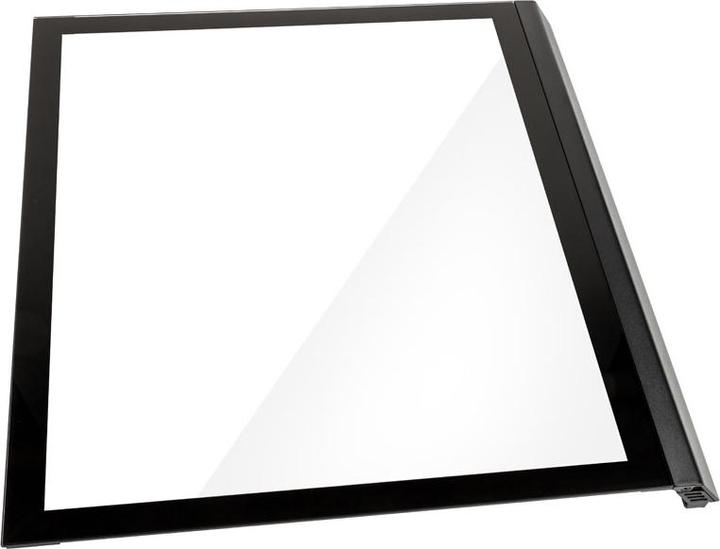 Produktbild be quiet! Silent Base Panel