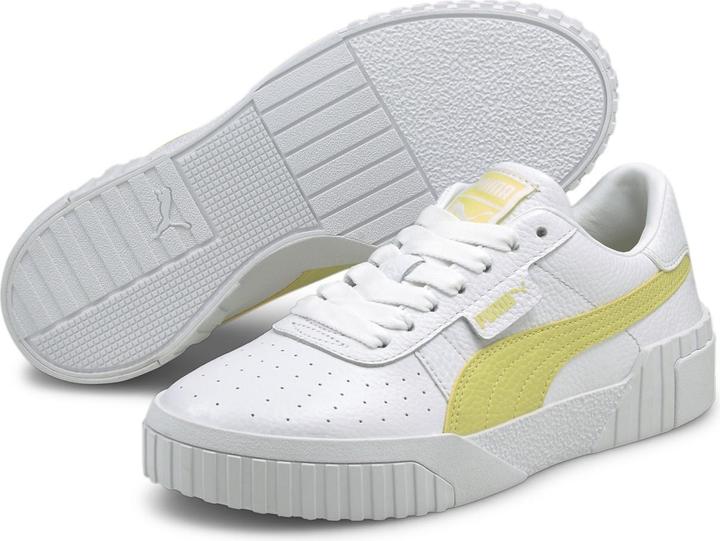 Actual product image Puma Sneakers (38.5)