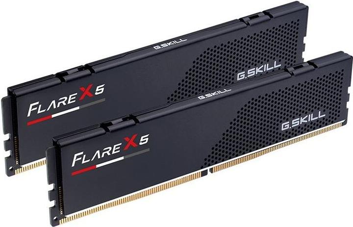 Produktbild G.Skill Flare X5 (2 x 48GB, 6000 MHz, DDR5-RAM, DIMM)