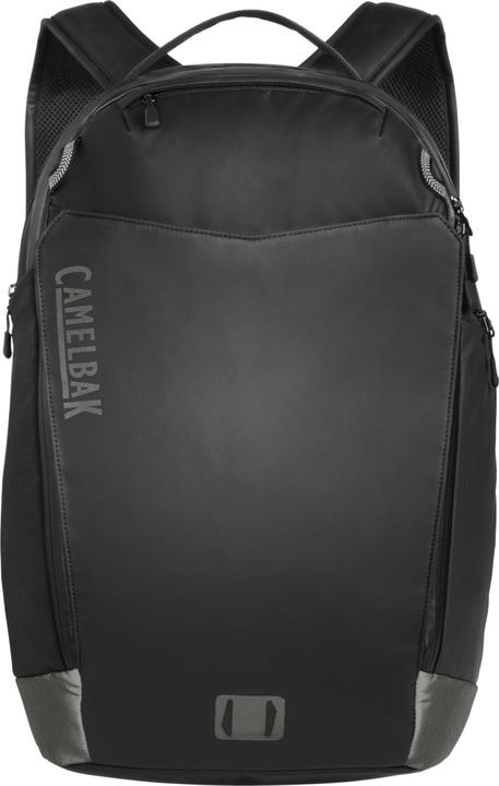 Produktbild Camelbak Rucksack H.A.W.G Commute 30 black (30 l)