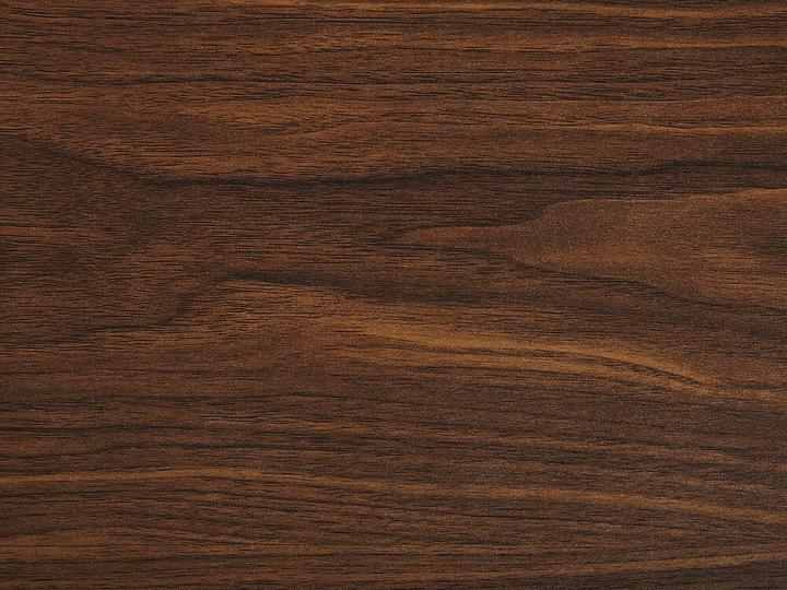 Actual product image Beliani Prescot (140 x 40 x 45 cm)