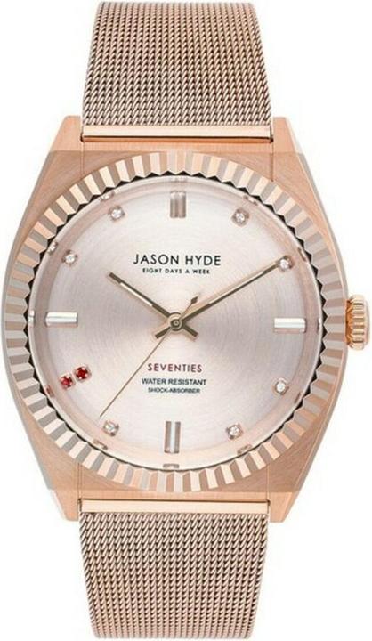 Immagine prodotto Jason Hyde Orologio da donna JH20006 (Ø 36 mm) (36 mm)