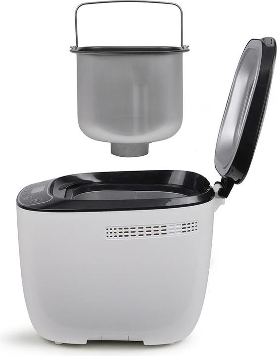 Produktbild Livoo Brotbackautomat