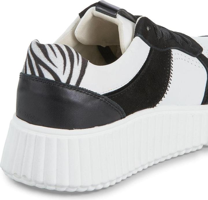 Image du produit Tamaris Baskets (38)