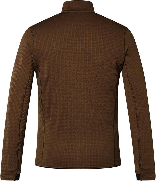 Produktbild Berghaus Ridge-Hiker Jacke für Jacket (S)