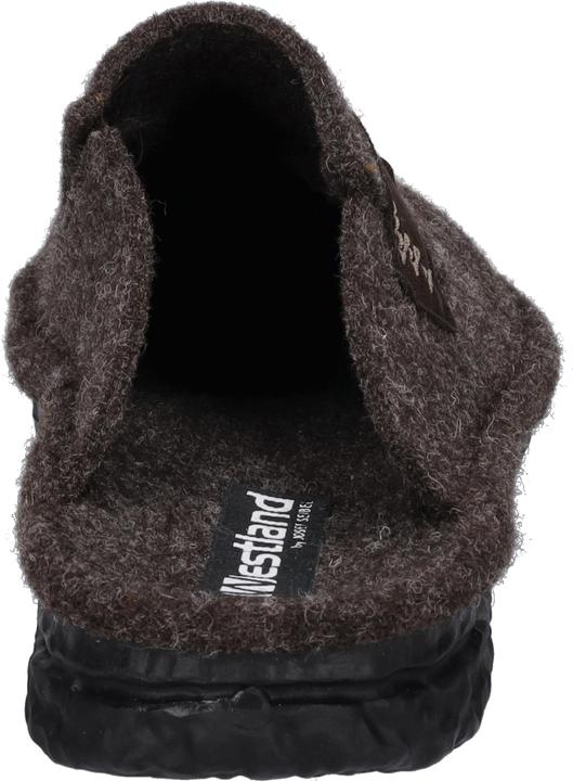 Actual product image Josef Seibel Toulouse 35 (47)