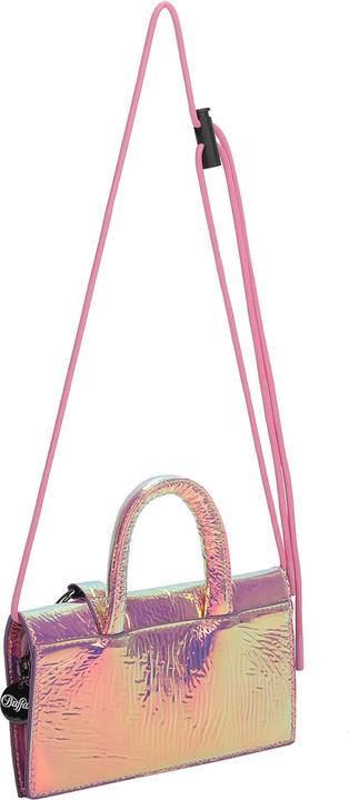 Image du produit Buffalo Sac à main On String 20.5 cm