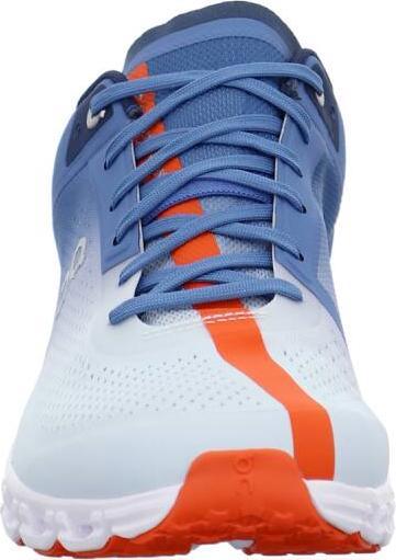 Image du produit On Running Cloudflow (42.5)