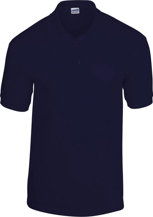 Blu marino