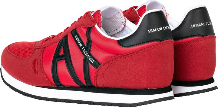 Image du produit Armani Exchange Man (42)
