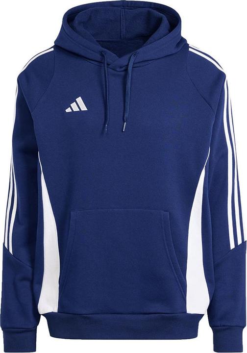 Actual product image adidas TIRO24 SWHOOD (S)