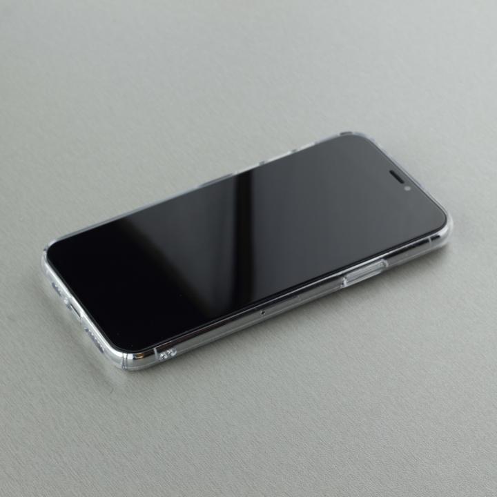 Actual product image PhoneLook Envelope more transparent (Apple iPhone 11 Pro)