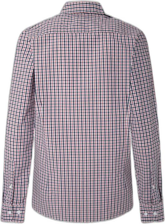 Immagine prodotto Pepe Jeans camicia pepe jean fleetwood (S)