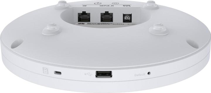 Actual product image Huawei Access Point AirEngine 5761-21 (4800 Mbit/s)